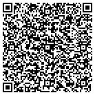 QR code with Intech Packaging Systems Inc contacts