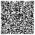 QR code with Hulick Automotive Consulting contacts