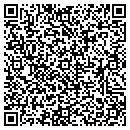 QR code with Adre Co Inc contacts