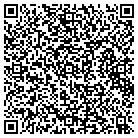 QR code with Chicken Chasers Bar Inc contacts