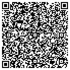 QR code with Woodland Rsdnce Asssted Living contacts