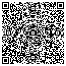 QR code with ALS Intl Conference contacts