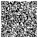 QR code with Booze N' Go contacts