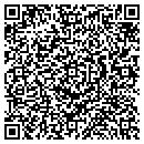QR code with Cindy's Salon contacts