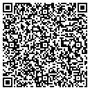 QR code with Peppers L L C contacts