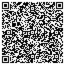 QR code with Hoovers Prime Tyme contacts