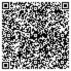 QR code with Technology Advancements Inc contacts