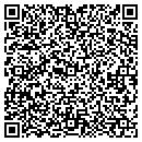 QR code with Roethel & Assoc contacts