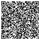 QR code with Sons Of Norway contacts
