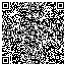 QR code with Brent T Johnson DDS contacts