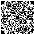 QR code with Cargill contacts