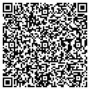 QR code with Dairymasters contacts