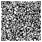 QR code with School Transport Inc contacts