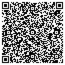QR code with Bee Line contacts