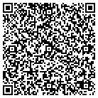 QR code with Fennimore Elementary School contacts