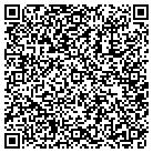 QR code with Ultimate Confections Inc contacts