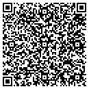 QR code with John T Stichert contacts