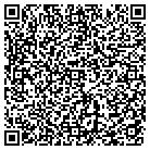 QR code with Servants of Mary/Hill Con contacts