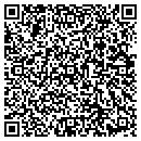 QR code with St Matthew's School contacts