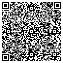 QR code with Custom Construction contacts