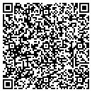 QR code with Ticket King contacts