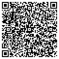 QR code with Cindy's contacts
