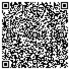 QR code with Paper Allied Ind Chem contacts