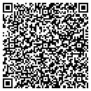 QR code with Langfelfdt Brothers contacts