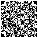 QR code with Jaeger Drywall contacts