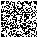 QR code with Grieg Club contacts