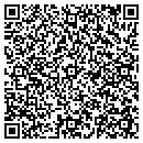 QR code with Creature Features contacts