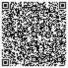 QR code with Hellenbrand Brothers Excvtg contacts