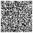 QR code with Forward Adjusting & Rm LLC contacts