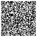 QR code with Marlenes Tax Service contacts