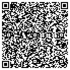 QR code with Canteen Vending Service contacts