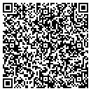 QR code with Maximum Inc contacts