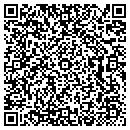 QR code with Greenery The contacts