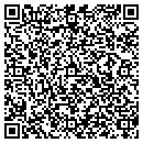 QR code with Thoughto Graphics contacts