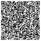 QR code with All Pro Satellite Of Oshkosh contacts