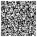 QR code with Kallas Record Service contacts