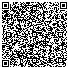 QR code with Wampole Custom Concrete contacts