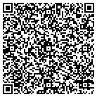 QR code with Harry J Dudkiewicz & Sons contacts