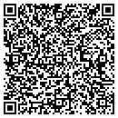 QR code with Leo Schneider contacts