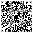 QR code with Black Fly Clothing Company contacts