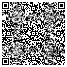 QR code with Umos Child Development Program contacts