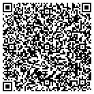 QR code with Quality Saddle Tech contacts