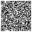 QR code with Intel Corp contacts