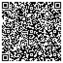 QR code with Lines Enterprise contacts