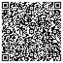 QR code with Deb Shops contacts