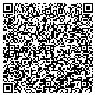 QR code with Sparkys Copier Sales & Service contacts